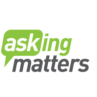 Asking Matters Gift Card